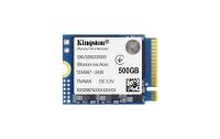 SSD Kingston NV3 500GB M.2 2230