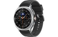 SAMSUNG Galaxy Watch 8