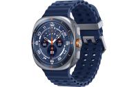 Galaxy Watch Ultra