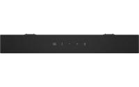 Dell Pro Premium Conferencing Soundbar