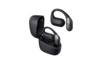 Panasonic RB-F10, schwarz