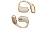 Panasonic RB-F10, beige