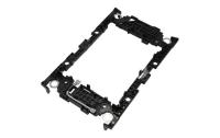 Supermicro MCC Carrier for Intel Xeon 4.Gen