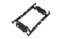 Supermicro CPU carrier for 4th G Intel Xeon