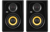 KRK Kreate 3 Pair