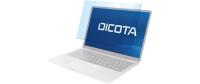 DICOTA Privacy Filter Anti-Glare 14 16:10