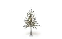 STT LED Pine needle tree 120