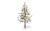 STT LED Pine needle tree 150