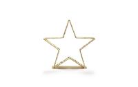 STT LED Glamour star standing 59