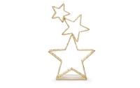 STT LED Glamour 3 stars