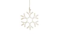 STT LED Ice Flake ww