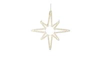 STT LED Swiss Star ww