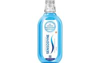Sensodyne Mundspülung Cool & Fresh