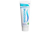 Sensodyne Zahnpasta MultiCare Original