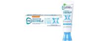Sensodyne Zahnpasta PS Repair Whitening