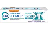 Sensodyne Zahnpasta ProSchmelz Repair