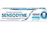 Sensodyne Zahnpasta Repair & Protect