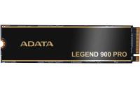 SSD Adata Flash Legend 900, 2 TB, M.2.2280