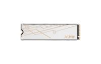 SSD Adata Flash Mars 980 Pro, 1 TB,M.2.2280