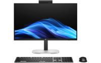 HP ProStudio 4 G1i 23.8 FHD TS U5 225T