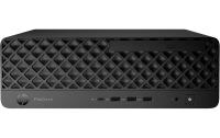 HP EliteDesk 8 G1i SFF U9 285