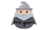Squishmallows Gandalf 25 cm