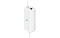 Ubiquiti UACC-PoE+-USBC-EU PoE-Netzteil
