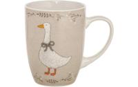 Boltze Tasse Goosie