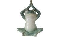 Boltze Figur Frosch Steffo