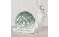 Boltze Figur Schnecke Steffo