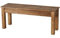 Boltze Sitzbank Oberon