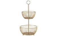 Boltze Etagere Malibu