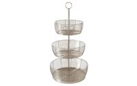 Boltze Etagere Enrico