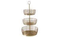Boltze Etagere Enrico