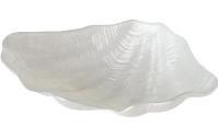 Boltze Schale Venus