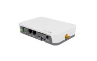 MikroTik KNOT LR8G Kit: Lora8 Kit, Cat-M