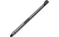Acer Stift AES 2.0 Active Stylus ASA420