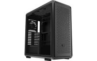 Cooler MasterMasterFrame 600 Black
