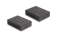 Delock HDMI Extender Set