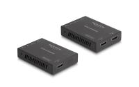 Delock HDMI Extender Set