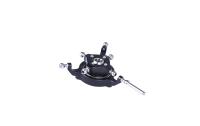 OMP Hobby Swashplate Set