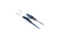 OMP Hobby Tail Blade Set