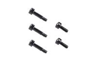 OMP Hobby Tail Assembly Screw Set