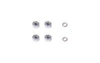 OMP Hobby Swashplate Driver Bearing Set