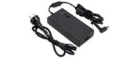 Acer AC-Adapter 230W/19.5V