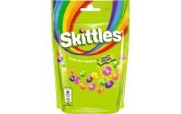 Skittles Crazy Sours