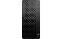 HP ProDesk 2 G1i E Tower i5-14500