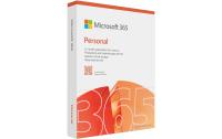 Microsoft 365 Personal