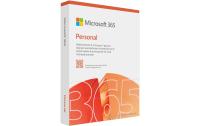 Microsoft 365 Personal