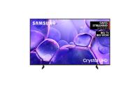 Samsung TV UE85U8000F UXXN, 85 LED-TV